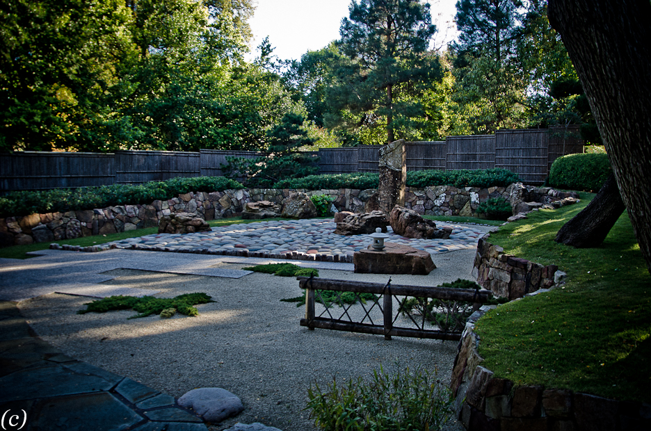 Japanese Gardening Lee Ann Torrans Gardening