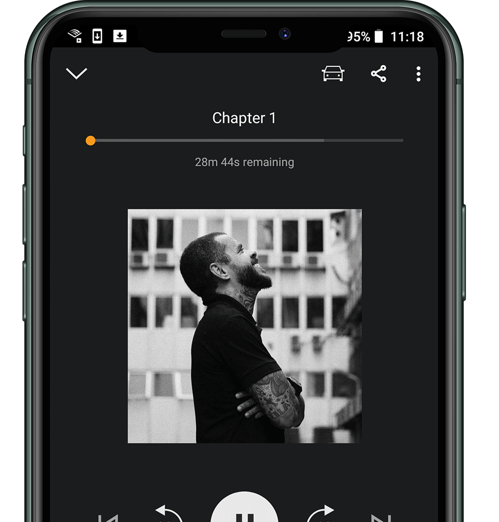 Spanish Lavender Texas Perennial great for bees.
